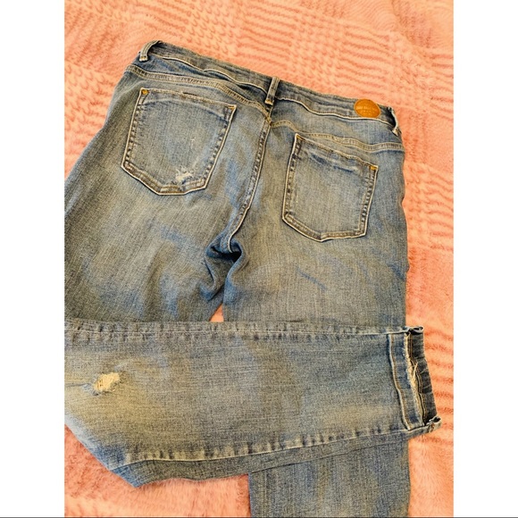 Zara Jean - Picture 2 of 5